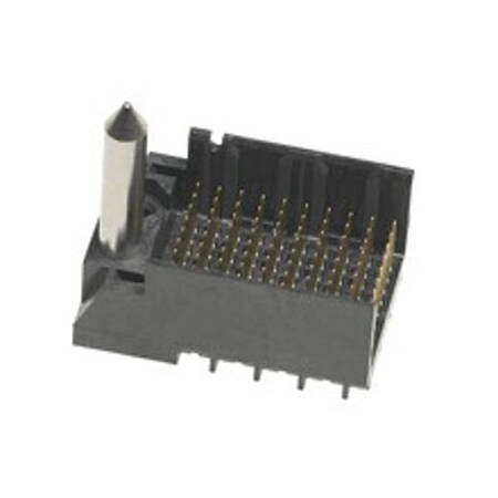 Molex High Speed / Modular Connectors Impact Bp 3X10 Gl Sn Impact Bp 3X10 Gl Sn 761653104